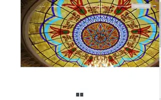Badamdarhotelandresidences.az Screenshot 2024-04-27 04:05:43
