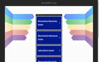 Tyuu52mn.top Screenshot 2024-06-15 03:15:10