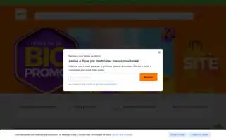 Lojaaftershop.com Screenshot 2024-04-27 14:41:07