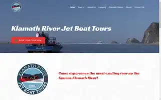 Jetboattours.com Screenshot 2024-04-25 21:05:49