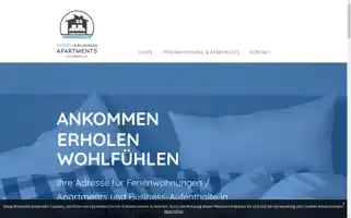 Fewo-aparthotel-bodensee.de Screenshot 2024-04-16 11:53:47