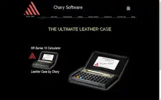 Moonday.com Screenshot 2024-06-13 06:58:29