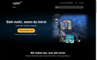 Audible.de Screenshot 2024-06-16 13:21:34