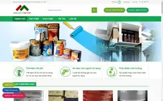 Hoachattantien.com Screenshot 2024-05-23 05:29:13