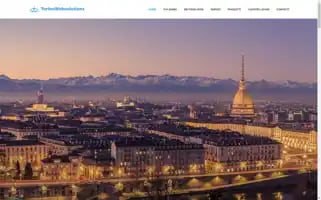 Torinowebsolutions.it Screenshot 2024-06-19 01:19:54