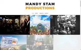 Mandystam.nl Screenshot 2024-06-12 01:09:38