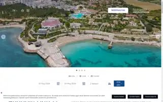 Anadoluhoteldidimclub.com Screenshot 2024-04-24 00:30:40