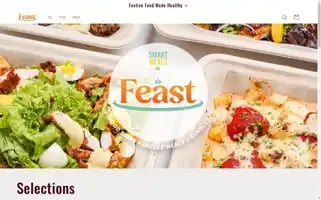 Smartfeast.ph Screenshot 2024-05-03 12:34:02