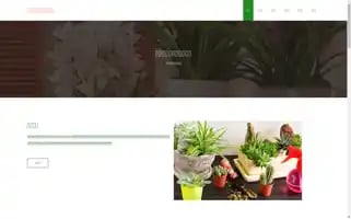 Hzwenjia.com Screenshot 2024-07-09 20:27:45