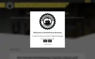 Smokehousebrewery.ca Screenshot 2024-06-12 19:08:11