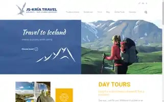 Kriatravel.com Screenshot 2024-04-19 08:02:23