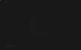 Softicket.com Screenshot 2024-04-25 05:22:12