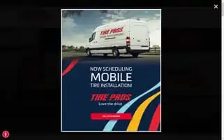 Foothilltirepros.com Screenshot 2024-05-09 18:35:28