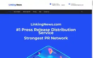 Linkingnews.com Screenshot 2024-05-12 18:17:03