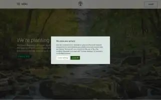 Irishtrees.ie Screenshot 2024-06-18 11:08:15