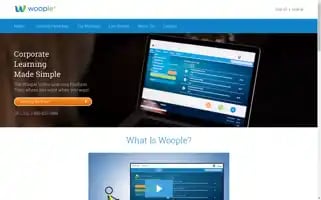 Woople.com Screenshot 2024-07-03 19:27:58