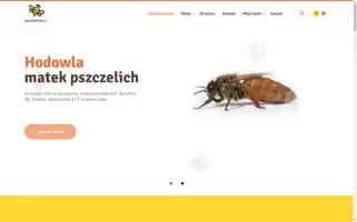 Pasiekadratwa.pl Screenshot 2024-06-15 12:12:41