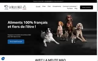 Lameutemo.fr Screenshot 2024-05-28 02:56:30