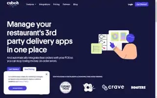 Cuboh.com Screenshot 2024-07-05 16:39:33