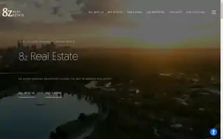 8z.com Screenshot 2024-05-09 05:10:57