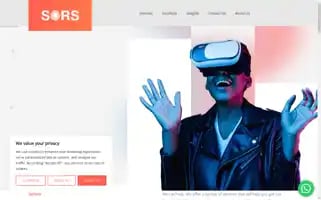 Brilliantsors.com Screenshot 2024-06-27 05:36:42
