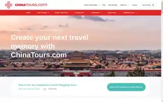 Chinatours.com Screenshot 2024-04-17 14:47:28