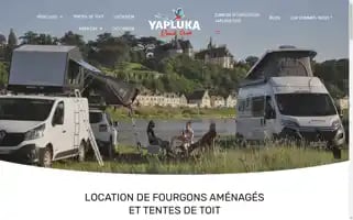 Yapluka-roadtrip.com Screenshot 2024-04-24 05:32:56