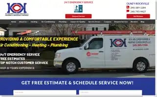 Kckhvac.com Screenshot 2024-05-16 04:13:01