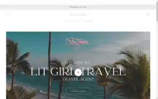 Litgirltravel.com Screenshot 2024-04-18 19:14:06