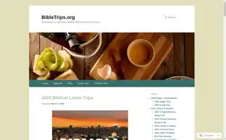 Bibletrips.org Screenshot 2024-04-19 10:45:54
