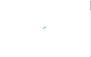 Drivertests.ca Screenshot 2024-06-17 05:59:34