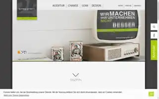 Schiegl-gmbh.com Screenshot 2024-07-08 18:02:23