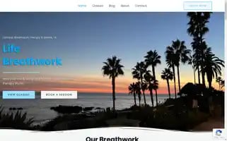 Lifebreathwork.com Screenshot 2024-05-22 04:53:29