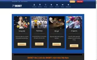 Sbobetsilo.com Screenshot 2024-07-02 11:08:52