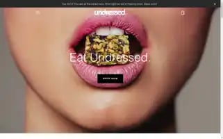 Eatundressed.com Screenshot 2024-05-05 04:48:41