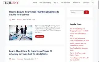 Techjeny.org Screenshot 2024-05-14 05:46:23