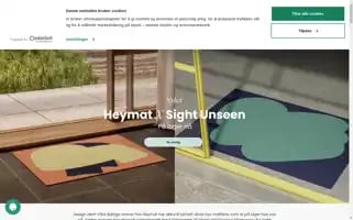 Designforevig.no Screenshot 2024-07-02 06:28:56