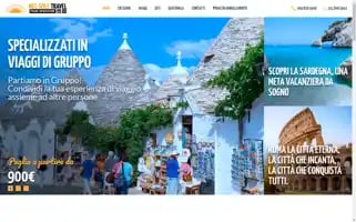 Nelsoletravel.com Screenshot 2024-04-17 13:57:26
