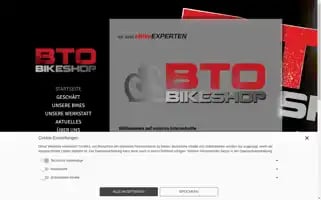 Bike-tours-opf.de Screenshot 2024-04-15 09:15:56