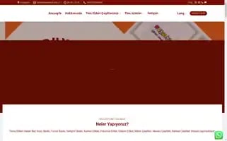 Truvaetiket.com.tr Screenshot 2024-07-08 01:35:58