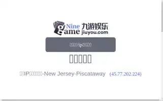 Louelitravels.com Screenshot 2024-04-19 10:32:59