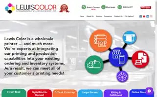 Lewiscolor.com Screenshot 2024-05-12 17:46:01