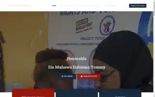 Siatommy.com Screenshot 2024-05-26 19:03:58