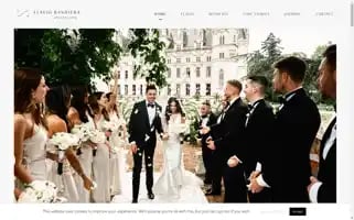 Flaviobandiera.com Screenshot 2024-07-03 07:31:02