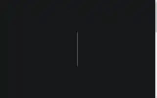 Atlasexcursiontours.com Screenshot 2024-04-25 09:45:05