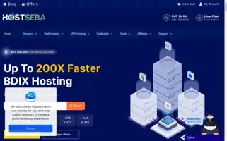 Hostseba.com Screenshot 2024-06-26 17:47:10