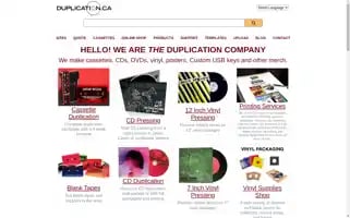 Duplication.ca Screenshot 2024-05-09 12:06:04