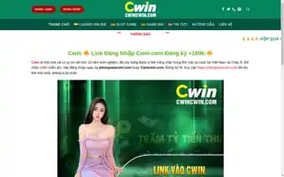 Phongvelacviet.com Screenshot 2024-07-09 15:37:28