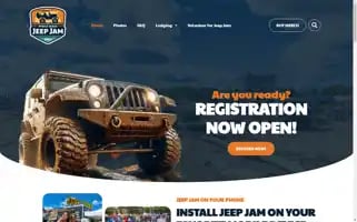 Mbjeepjam.com Screenshot 2024-05-12 21:32:15
