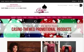 Cmspecialists.com Screenshot 2024-05-15 17:59:09